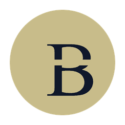 Business Clarity Engine